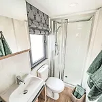 Tiny Haus Glockenalm-haus Puppenkiste By Interhome Fischbachau