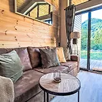 Tiny Haus Glockenalm-haus Puppenkiste By Interhome Semesterbostad
